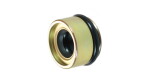 HART 610 173 / szeczelnienie czolowe compr. panasonic