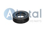 AIRSTAL 108-1047 / szczelenie czolowe compr.york