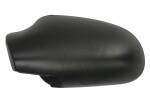 BLIC 6103-01-1321799P / side mirror housing / cover left fits: mercedes a-class w168, slk r170 09.96-08.04