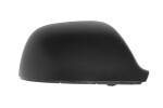 BLIC 6103-01-2002572P / side mirror housing / cover fits: vw amarok 2h, transporter t5, transporter t6 09.09-08.24