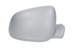 BLIC 6103-02-2001762P / side mirror housing / cover right (prepared) fits: mercedes citan w415, renault kangoo ii 02.08-12.20