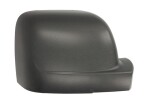 BLIC 6103-04-2002032P / side mirror housing / cover right fits: fiat talento 296, nissan nv300, opel vivaro b, renault trafic iii 08.14-