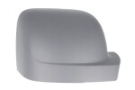 BLIC 6103-04-2002034P / side mirror housing / cover right (prepared) fits: fiat talento 296, nissan nv300, opel vivaro b, renault trafic iii 08.14-