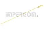Õlivanni mõõtevarras Renault Clio 05-14