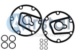 AIRSTAL 109-5001 / repair kit for compressor fs6