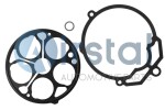 AIRSTAL 109-5017 / repair kit for compressor 10s11