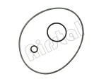 AIRSTAL 109-5021