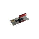Hammastega silur 10mmx280mm