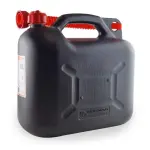 AutoMax 61058 kütusekanister plast 10L