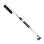 lumehari teleskoopvarrega Tele-is 77-105cm
