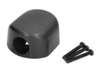 MEKRA 611000105199 / side mirror accessories, mirror attachment (length: 81mm, width: 75mm, depth: 45mm) suitable for: rvi