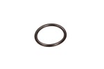  A6119970545 / pneumothorax sealant db om611/ om612/ om646