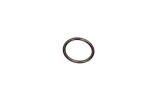  A6119970645 / pneumothorax sealant db om611/ om612/ om646