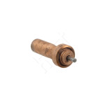 STAHLTER T050.87 / thermostat seat,skoda,vw /cartr