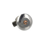 STAHLTER T055.87 / thermostat vw t5 2.5 03- /cartr