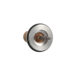 STAHLTER C063.89 / thermostat renault /cartr
