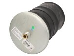CONTINENTAL CTAM 6123 N P40 / air bags rear ((en) steel base, (en) with base) fits: mercedes actros mp4 / mp5, antos 07.11-