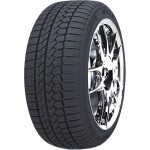 Sõiduauto/maasturi lamellrehv 205/55R17 WESTLAKE Z507 95V XL Studless CCB72 3PMSF M+S