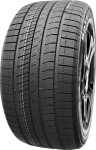 Sõiduauto/maasturi lamellrehv 275/40R20 ROTALLA S360 106V XL RP Friction CDB72 3PMSF M+S