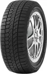 Sõiduauto/maasturi lamellrehv 205/60R16 GOODRIDE SW628 92T Friction 3PMSF M+S
