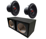 BASSKIT DD 612e