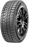 Sõiduauto/maasturi lamellrehv 255/40R20 WESTLAKE SW628 101H XL Friction 3PMSF M+S