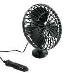 ventilaator sõiduautole 12V STANDARD