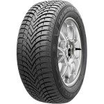 Sõiduauto/maasturi lamellrehv 275/35R19 MAXXIS PREMITRA SNOW WP6 100W Studless 3PMSF M+S