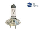 GE H7 24V 70W HD pikk eluiga HEAVY STAR 24V