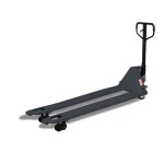 KAHVELKÄRU UNICRAFT PHW2507L 1800MM/2,5T