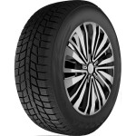 Sõiduauto/maasturi naastrehv 225/65R16 DYNAMO SNOW-H MWH03 FS 100T naastutatud 3PMSF M+S