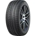 легковой авто / для джип ламель 195/50R16 TOURADOR WINTER PRO TSU2 88H XL Studless DCA67 3PMSF M+S