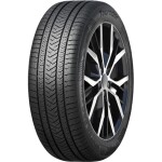 легковой авто / для джип ламель 315/40R21 TOURADOR WINTER PRO TSU1 115V XL Studless DCB73 3PMSF M+S
