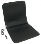 Istmesoojendusmatt 12V 84x44cm