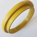 Centering Ring 72.2/66.6 4 tk (722666, CENT4PC72666)