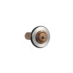 STAHLTER C 052.80 / thermostat cordoba, ibiza, lupo 1.6 00-/80