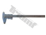 nihik 200mm triumf