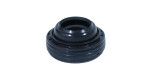 HART 619 644 / front sealing compressor
