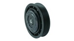 HART 619 711 / clutch compres. 6sel14c set