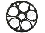 AIRSTAL 109-5165