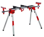 Рабочий стол для торцовочной пилы EINHELL MSS 1610