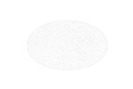 OE BMW 61 35 9 856 157 / rain sensor mastic fits: bmw 1 (f20), 1 (f21), 2 (f22, f87), 2 (f23), 2 (f45), 2 gran tourer (f46), 3 (f30, f80), 3 (f31), 3 gran turismo (f34), 4 (f32, f82), 4 (f33, f83), 4 (g22, g82) 02.08-
