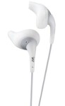 JVC HA-EN10-WHE