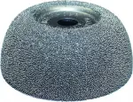 KONTUURKÄI, PEENETERALINE,MAX 5000 RPM REHVIREMONDIKS RH107