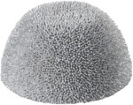 kontuurkäi, peeneteraline,max 5000 rpm rehviremondiks rh1140