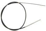 roolisüsteem 62.00356.17