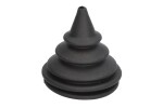 Pull-rod tarvikud, kumm boot