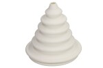 Käiguvahetuskaabli kate 62.00387.02