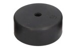 Roolivarda tarvikud 62.00800.02-1