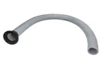 Pull-rod tarvikud, pull-rod kate